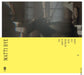Matti Bye: The Length Between Dusk and Dawn in Minutes