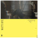 Matti Bye: The Length Between Dusk and Dawn in Minutes
