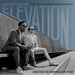 Elevation: Concertos for Harmonica and Piano