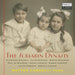 Matteo Cardelli: The Scriabin Dynasty