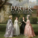Pierre Février: Pièces De Clavecin