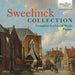 Sweelinck Collection: Complete Keyboard Music/Psalms