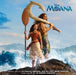 Moana (Live Action)