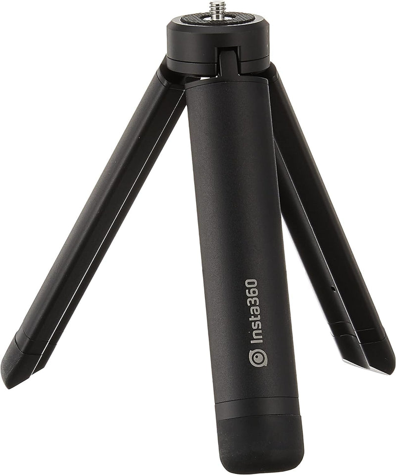 Insta360 - All-Purpose Tripod