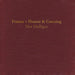 Fenton + Honest & Cunning