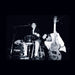 Cloaven Theatre: That Old Western Sieve (Deluxe Edition)