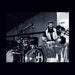 The Palm Leaves of Victory: Audio Letter to Mitch Myers (Deluxe Edition)