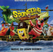 The SpongeBob Movie: Search for Squarepants