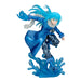 Banpresto - That Time I Got Reincarnated as a Slime - Rimuru Tempest (Special Color ver.) Effectreme Figure