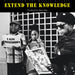 Extend the Knowledge