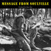 Message from Soulville