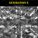 Generation-X