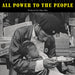 All Power to the People