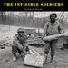 The Invisible Soldiers
