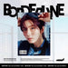 BORDERLINE (THE 3RD JOURNEY VER.)