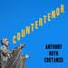 Anthony Roth Costanzo: Countertenor
