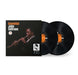 Essential John Coltrane