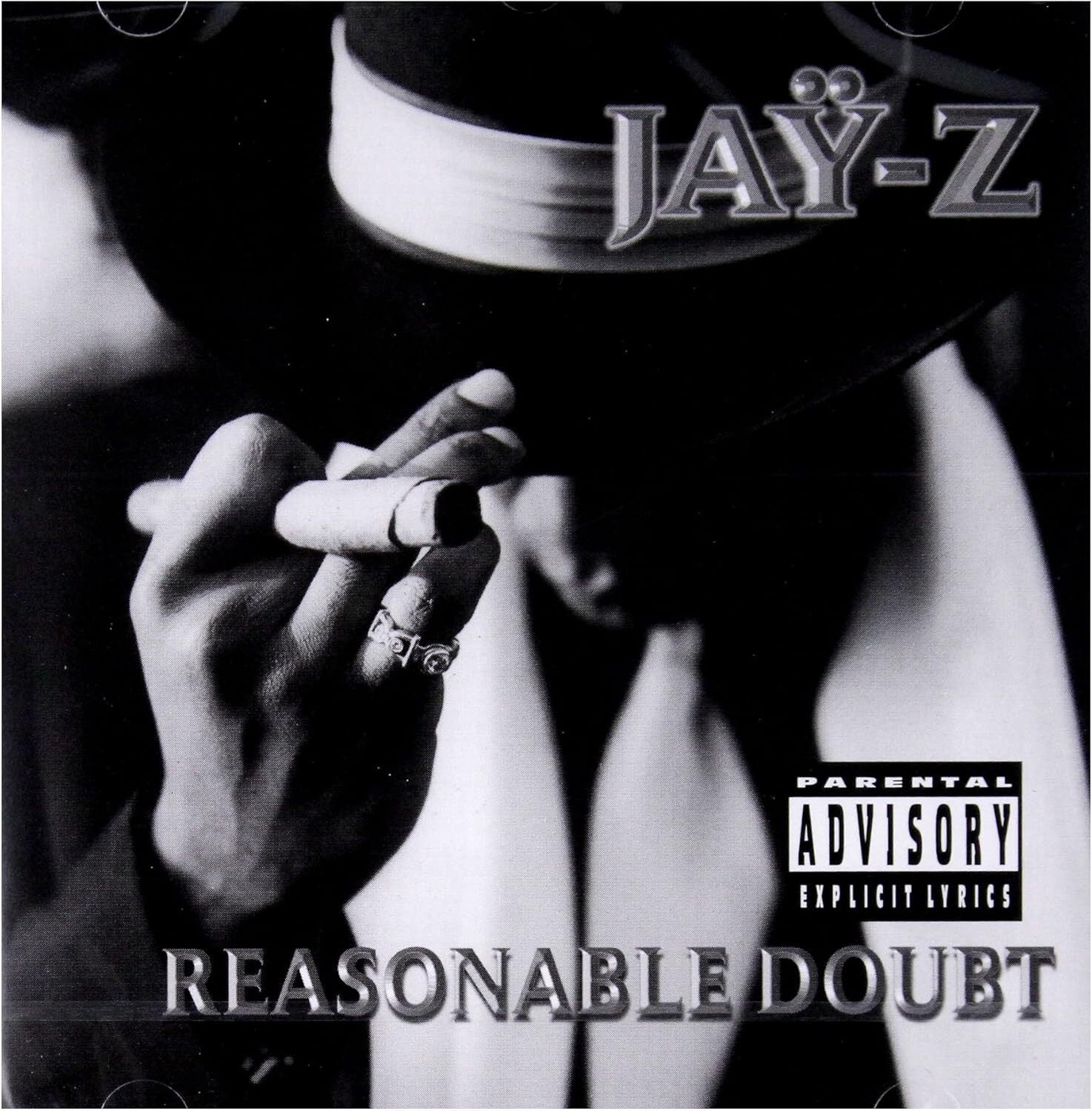 Reasonable Doubt