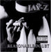 Reasonable Doubt