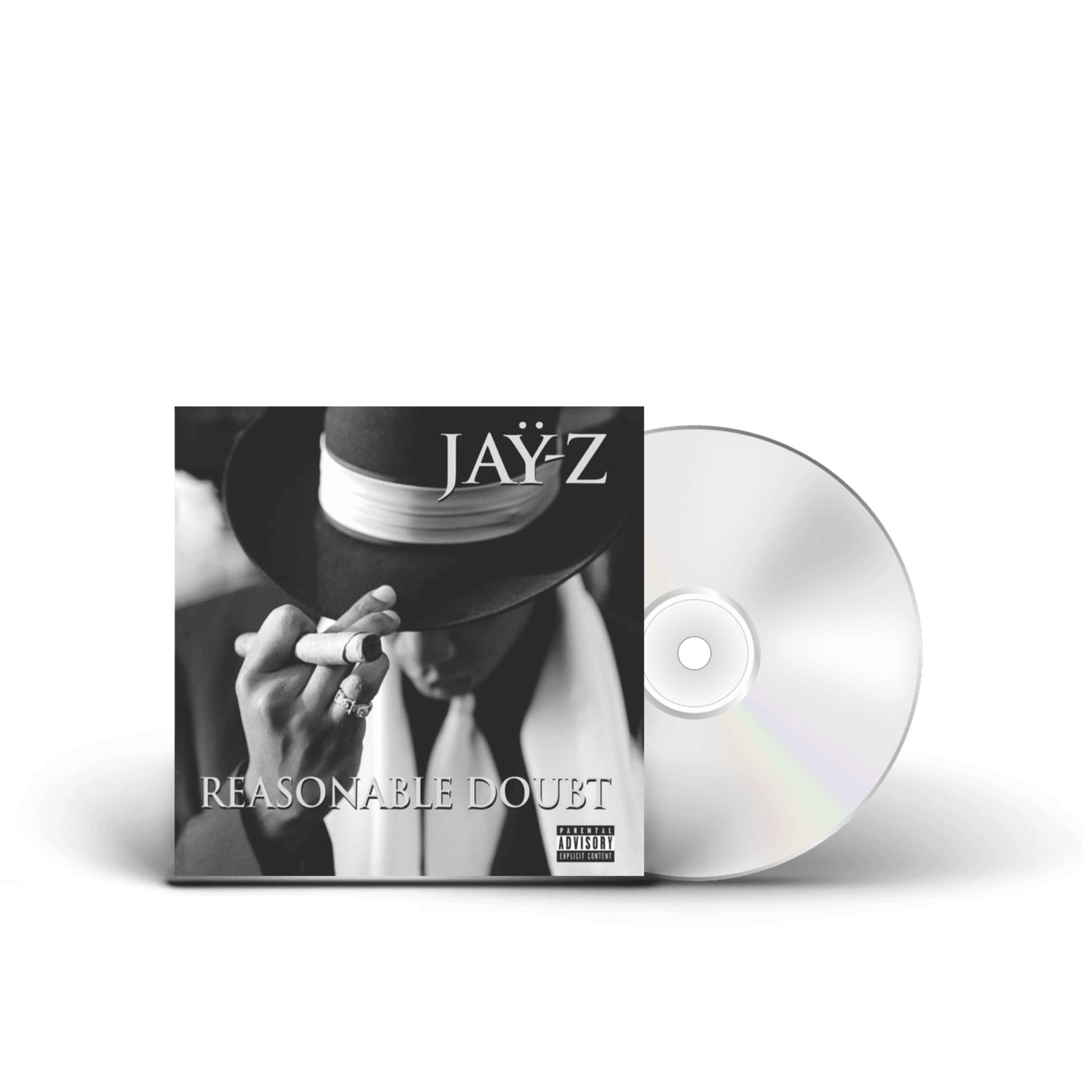 Reasonable Doubt