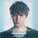 DancefloorKILLA E.P (Olly Version)