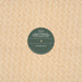 Brownswood Remix Editions 008