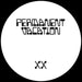 Permanent Vacation XX EP1
