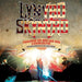 Pronounced Leh-nerd Skin-nerd & Second Helping From The Florida Theater