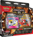 Pokémon TCG: Mega Lucario ex League Battle Deck (1 Ready-to-Play 60-Card Deck Including Mega Lucario ex