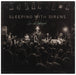 Live and Unplugged