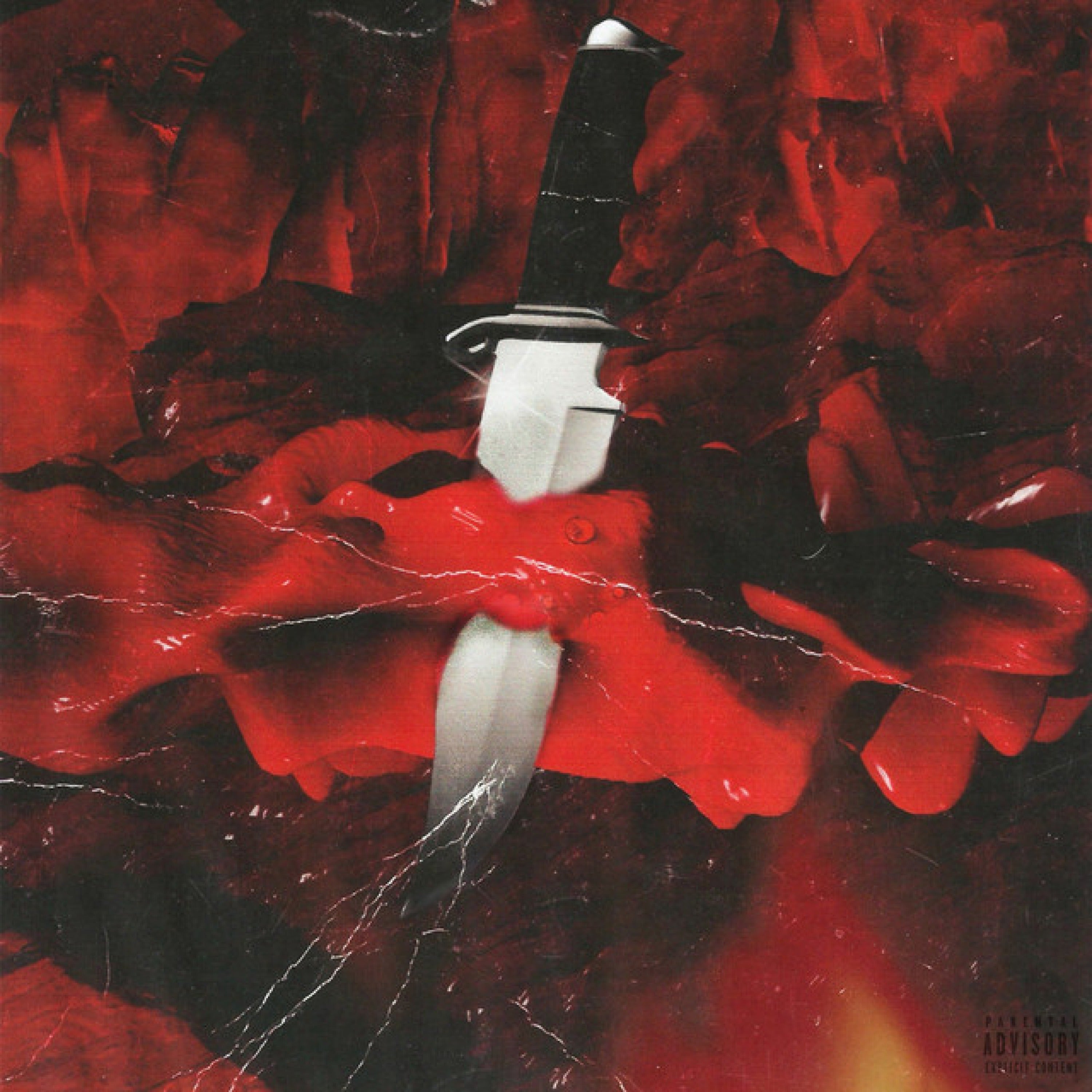 Savage Mode: 10th Anniversary