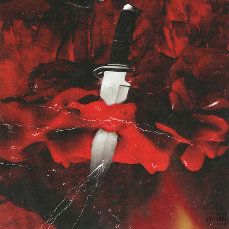 Savage Mode: 10th Anniversary