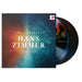 The World of Hans Zimmer: Best Of