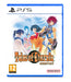 Tales Of Eternia Remastered