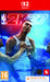 Nba 2K27