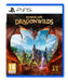 Runescape: Dragonwilds