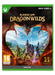 Runescape: Dragonwilds