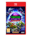 Teenage Mutant Ninja Turtles: Splintered Fate - Legendary Edition