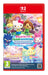 Hello Kitty Island Nintendo Switch™ 2 Edition: Friendship Bundle