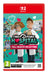 Two Point Hospital: Full Health Collection