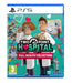 Two Point Hospital: Full Health Collection