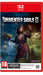 Tormented Souls Ii - Game Key Card