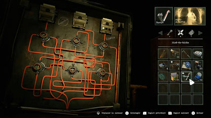 Tormented Souls Ii - Game Key Card