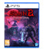 Slain 2: The Beast Within (PlayStation 5