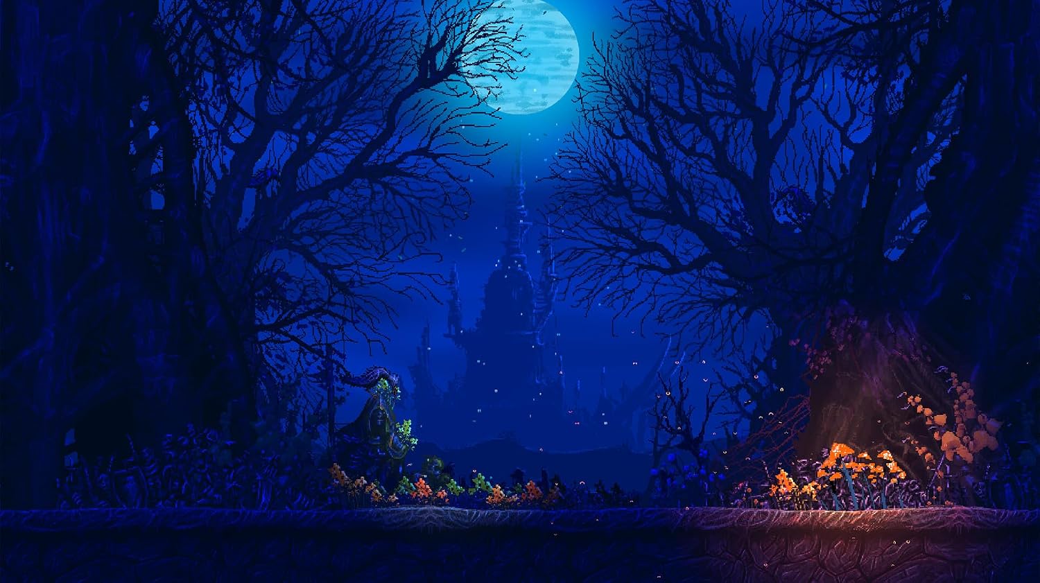 Slain 2: The Beast Within (PlayStation 5