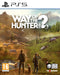 Way of the Hunter 2 - PlayStation 5