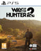 Way of the Hunter 2 Deluxe Edition - PlayStation 5