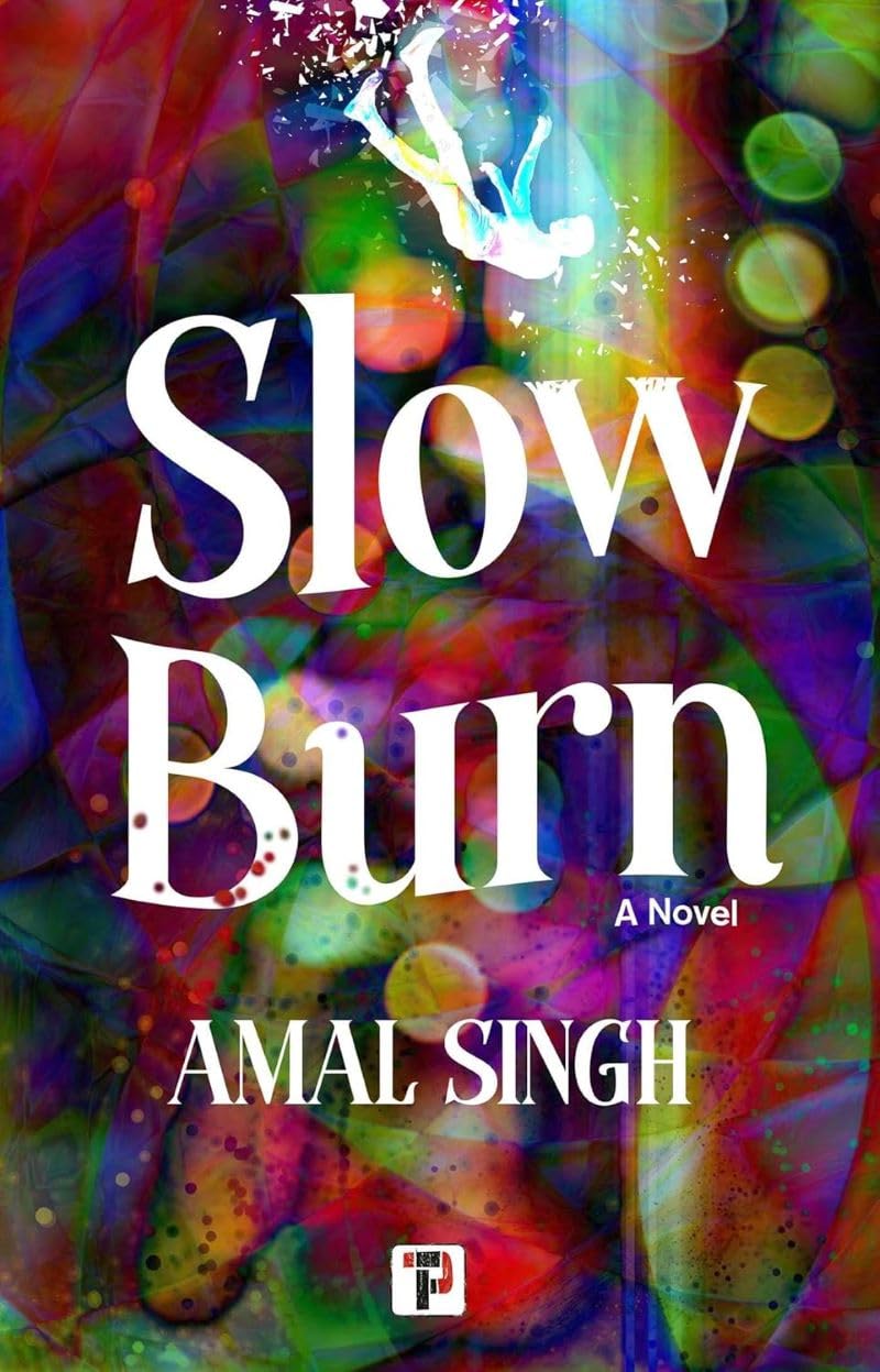 Slow Burn
