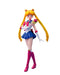 TAMASHII NATIONS – Sailor Moon – Sailor Moon – Crystal Star Compact Edition – S.H.Figuarts Actionfigur