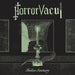 Horror Vacui - Shadows Sanctuary [Cd]